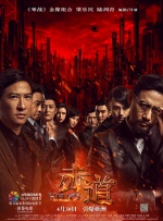91国内在线国内在线播放